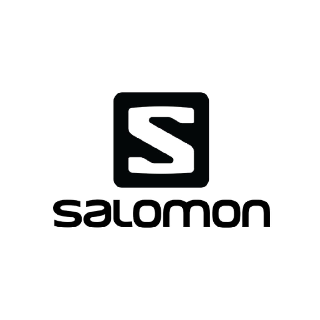 Salomon