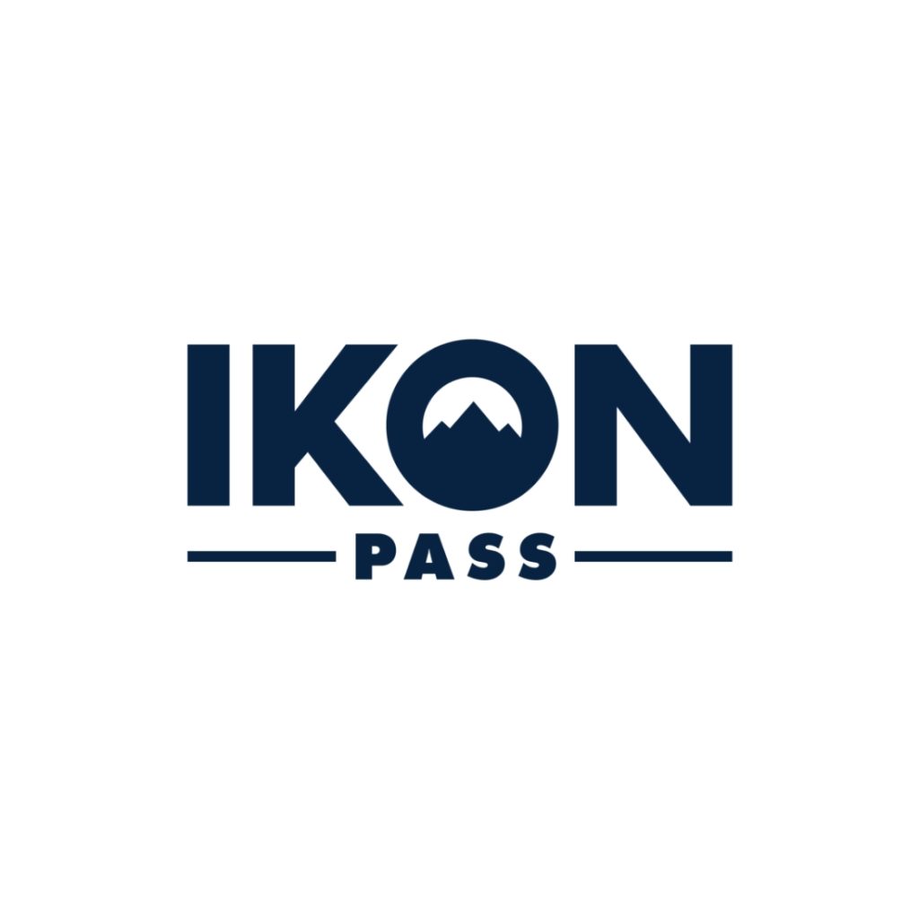 Ikon Pass