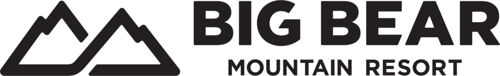 big bear mountain resort - agency tiktok